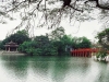 ha-noi_0